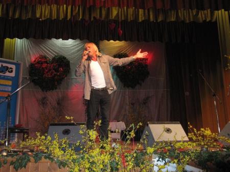 7. Valentinov koncert 2013 43